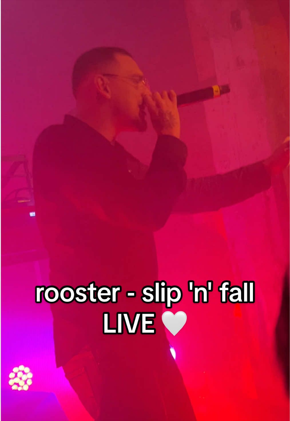 @HANИAH🪽