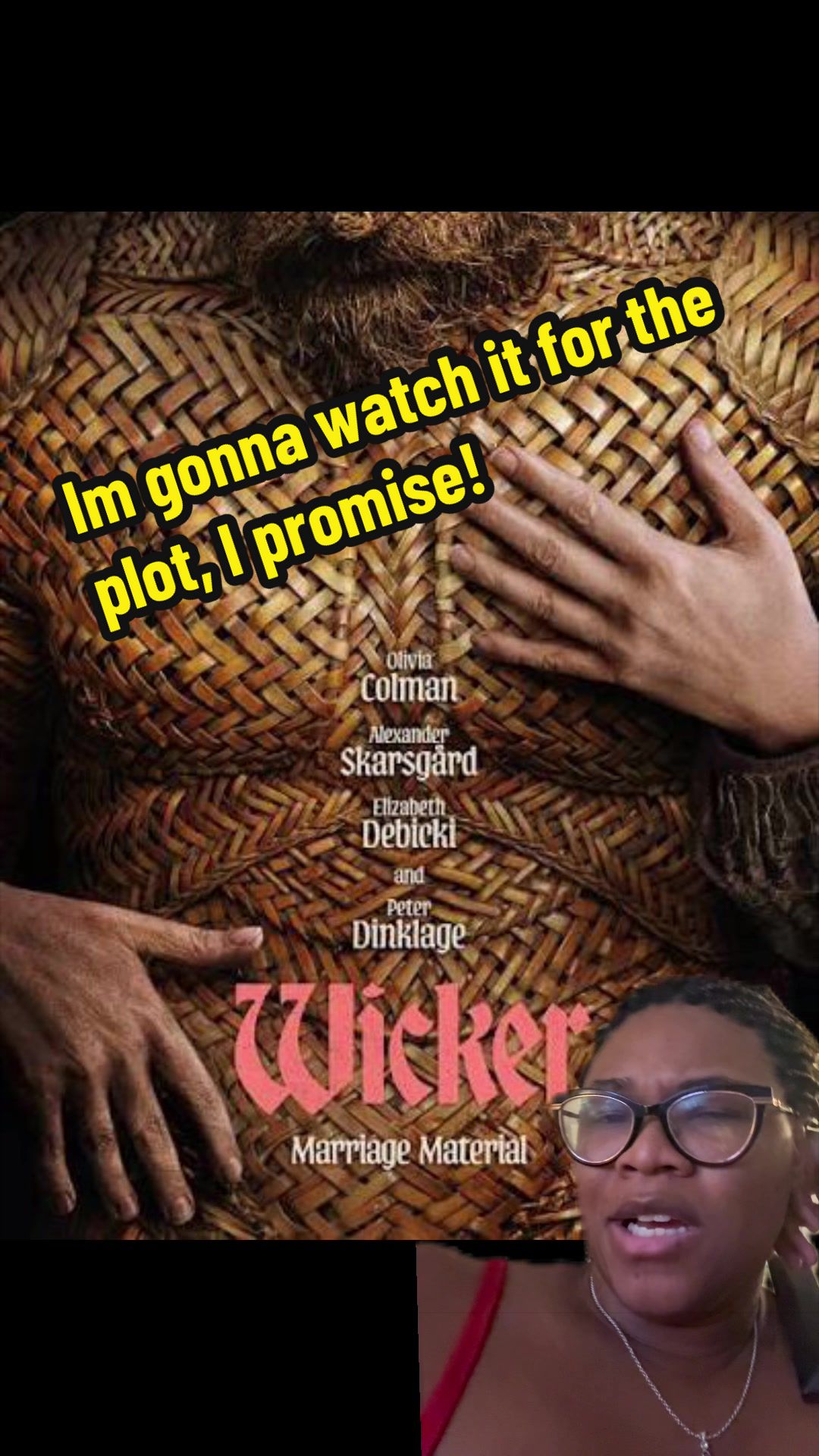 @Yt: jordantalexander