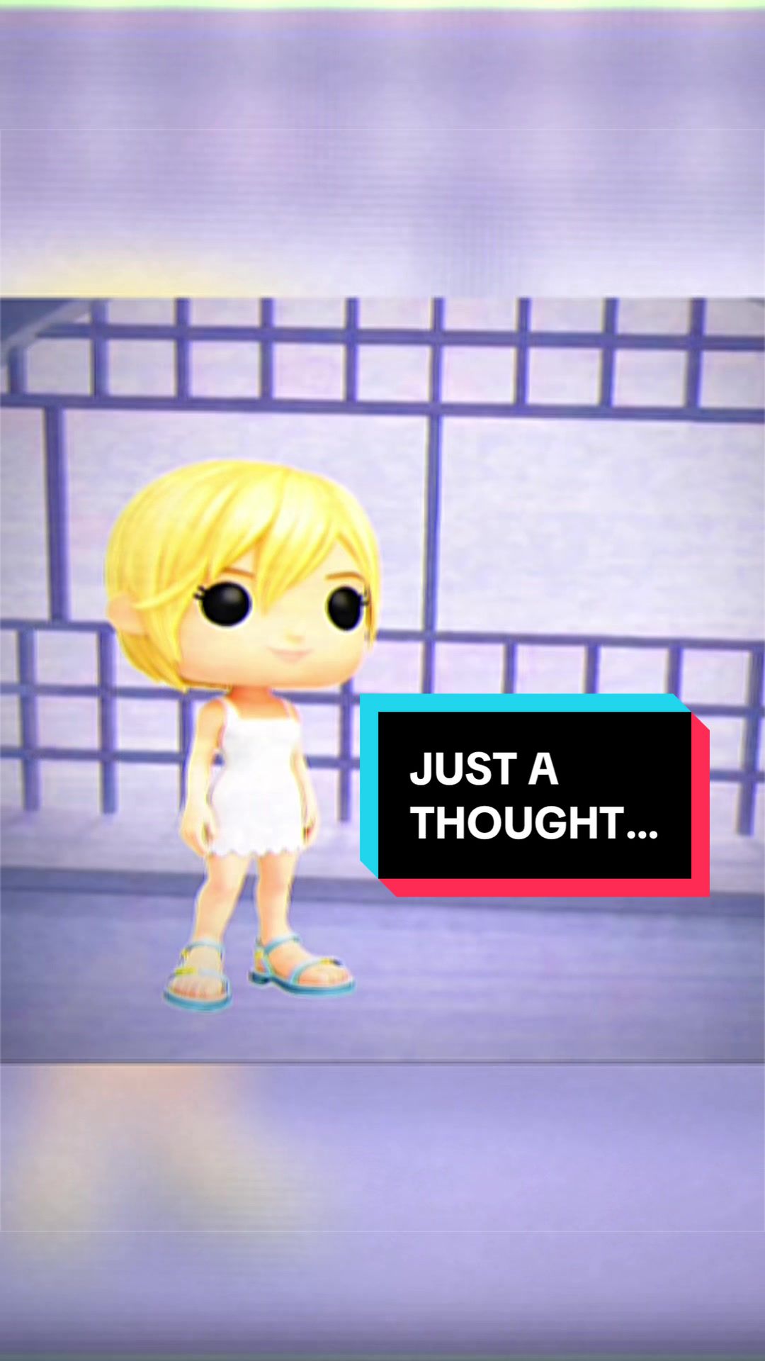 @JO