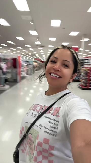 @TalisaTV