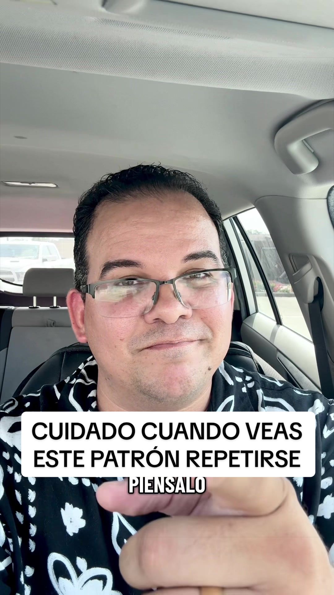 @Blanco Por Dentro