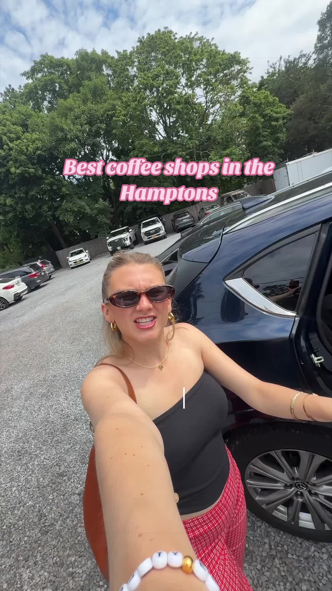 @Sophia