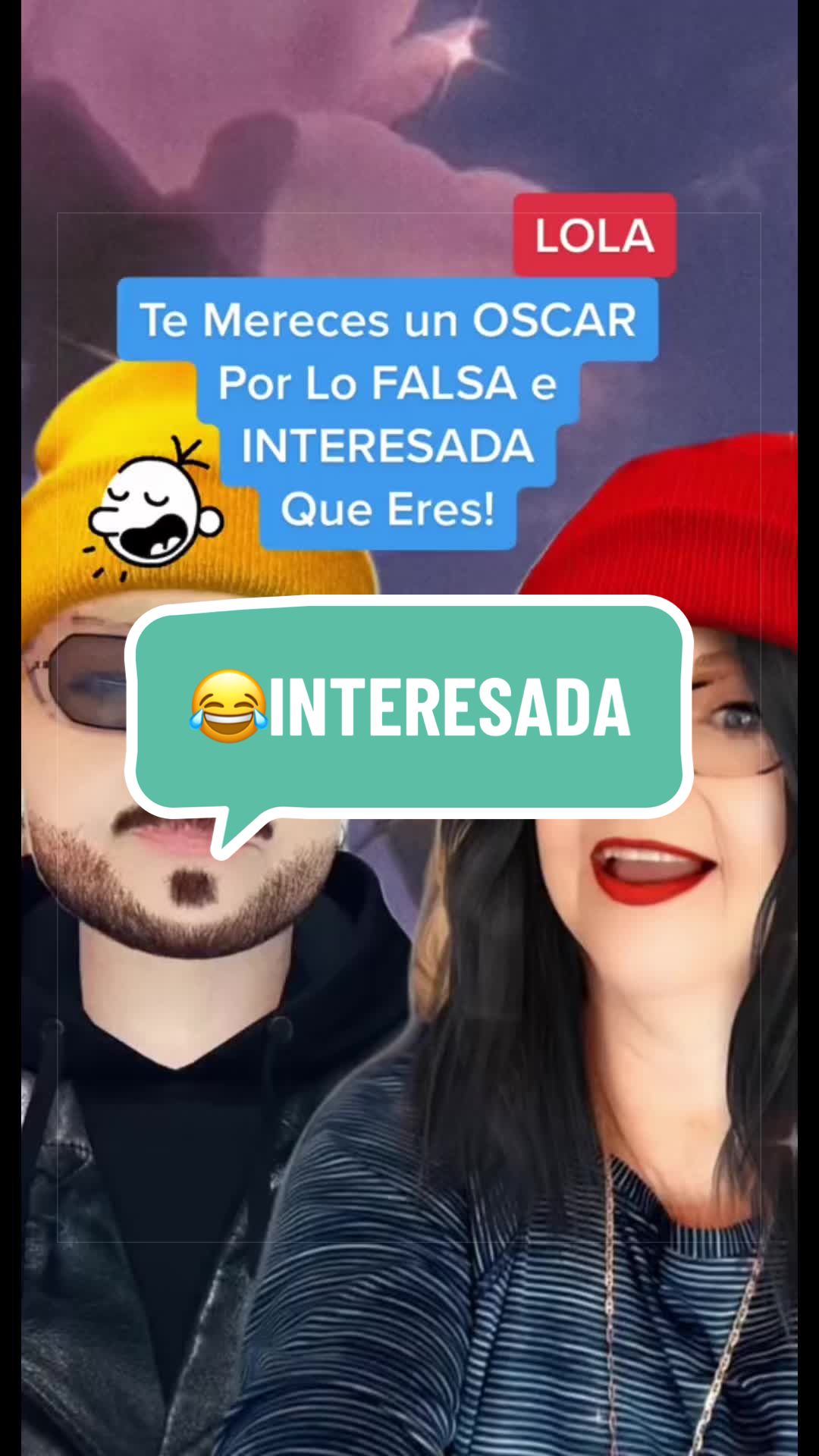 @Ahidyn
