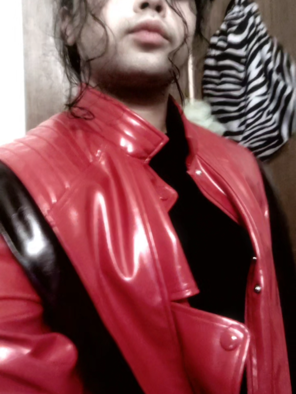 @Zye Zukeru!_Cos