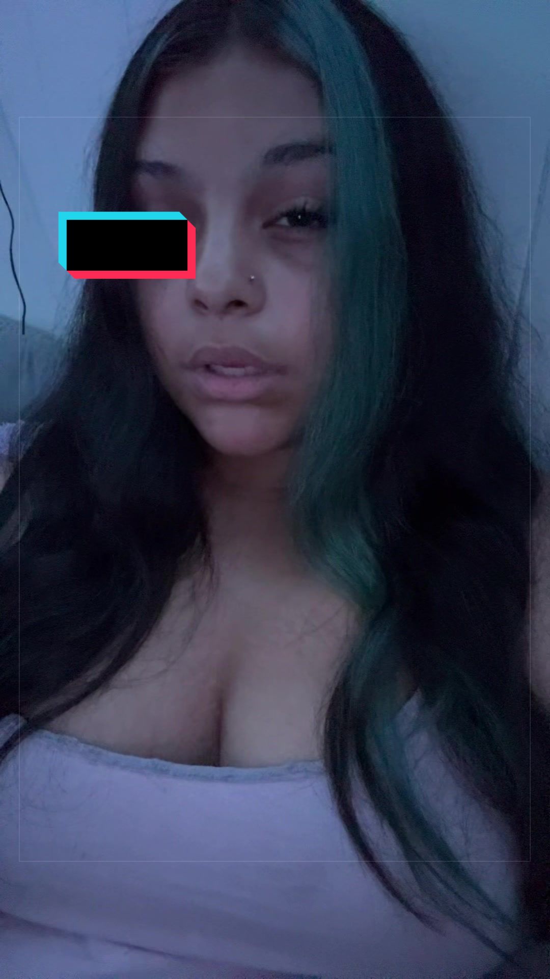 @𝓈𝑜𝓅𝒽𝓎♛