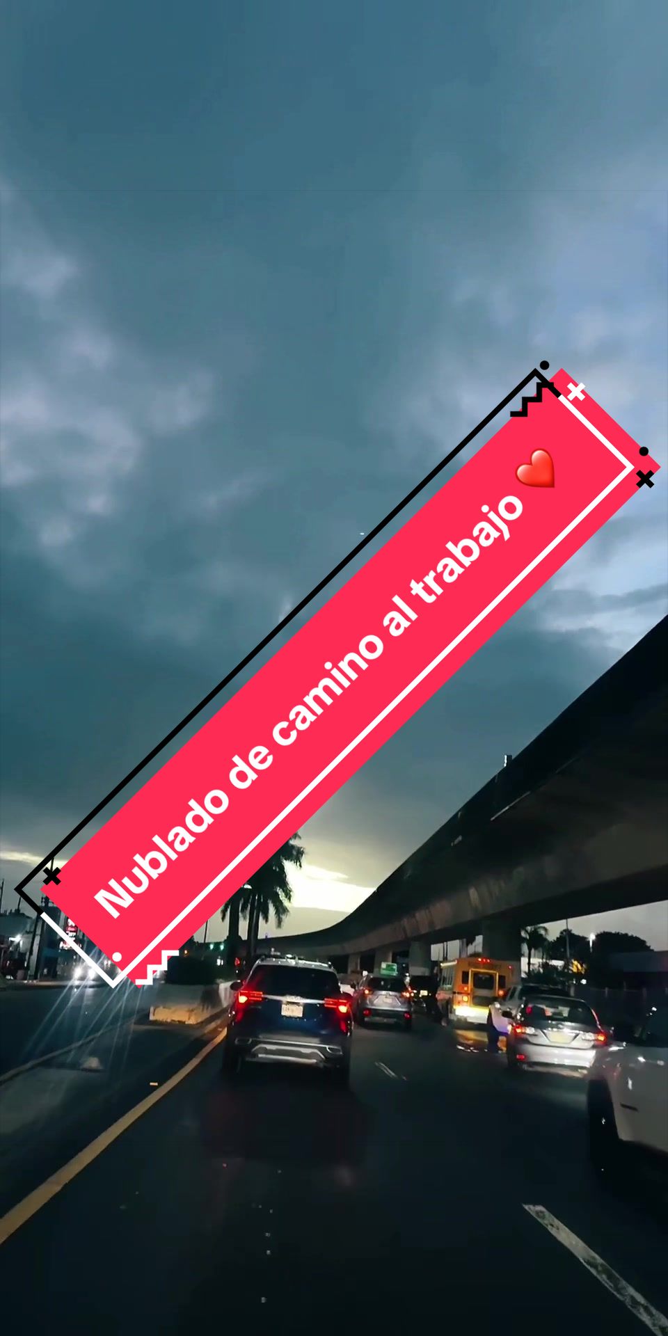 @La Jan 🇵🇷