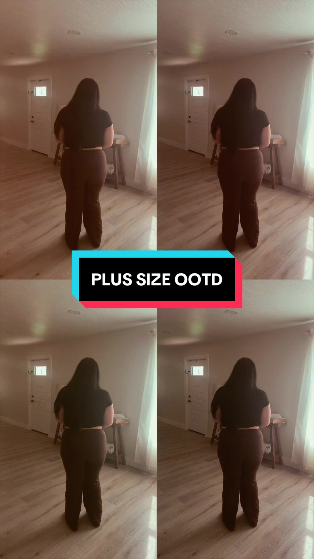 @plussizemommax4