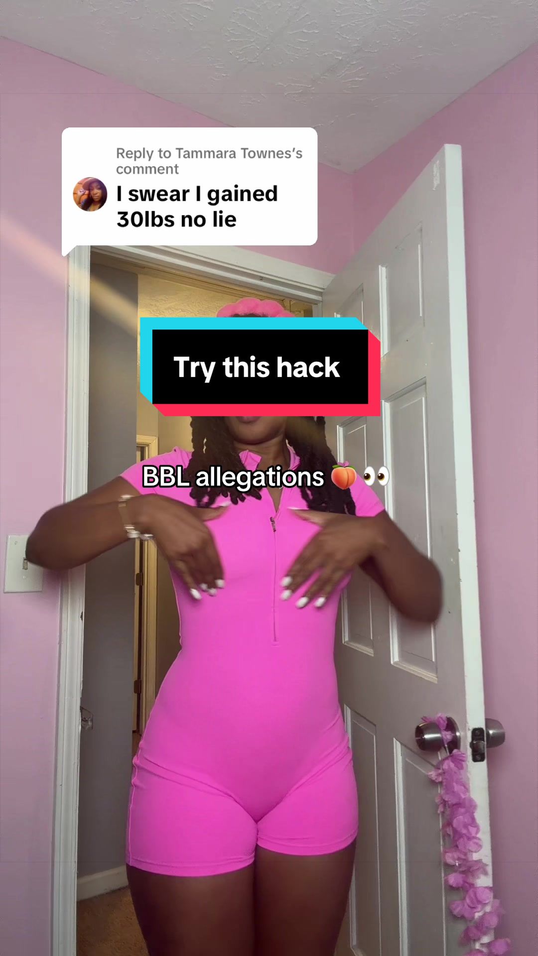 @🆎