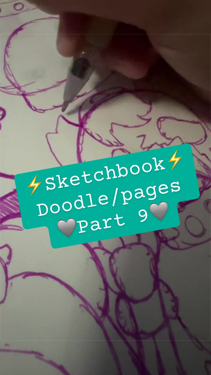 @deadbonesart