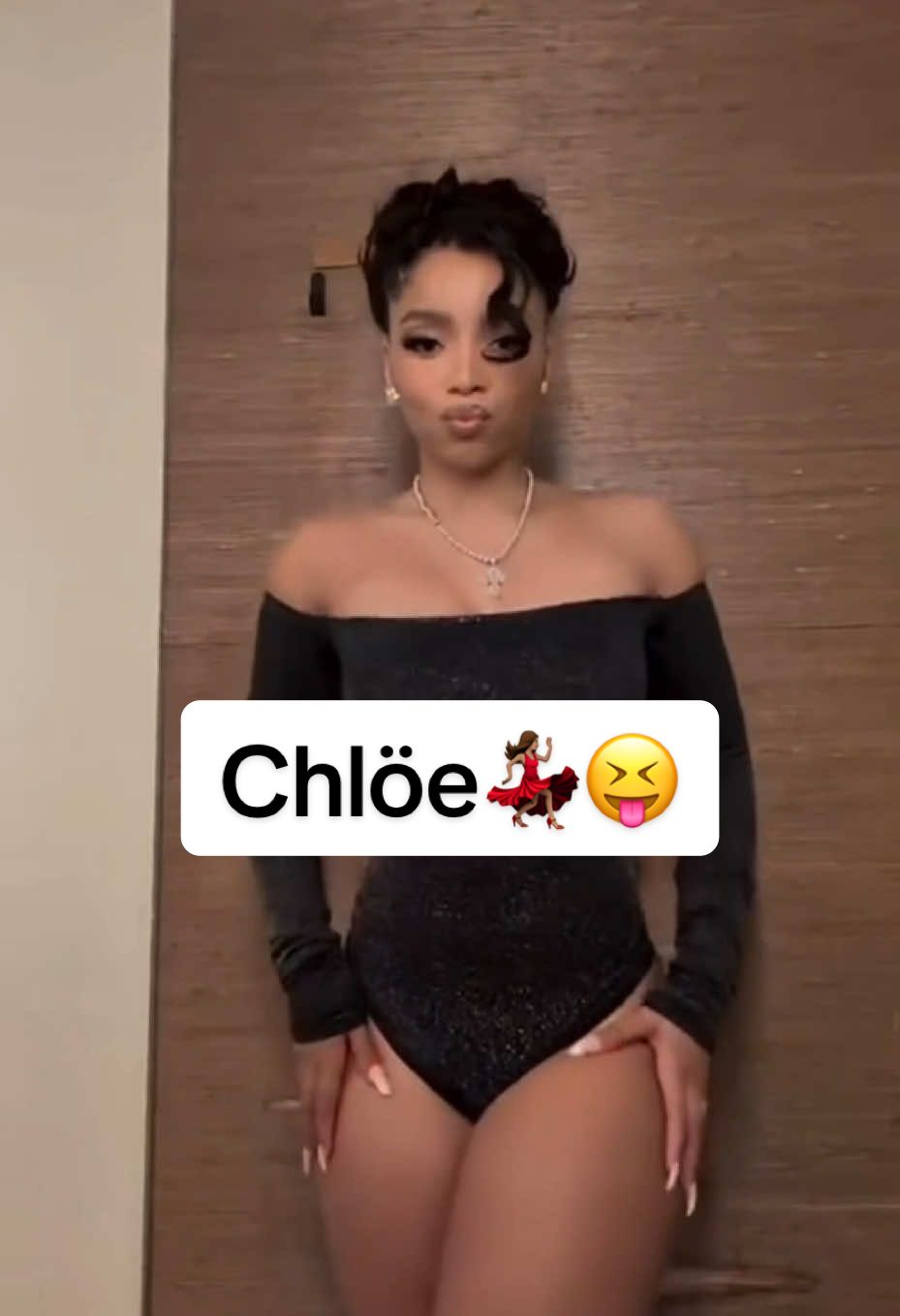 @cxhlove