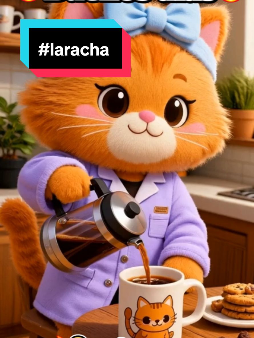 @🔥La Rachita🔥