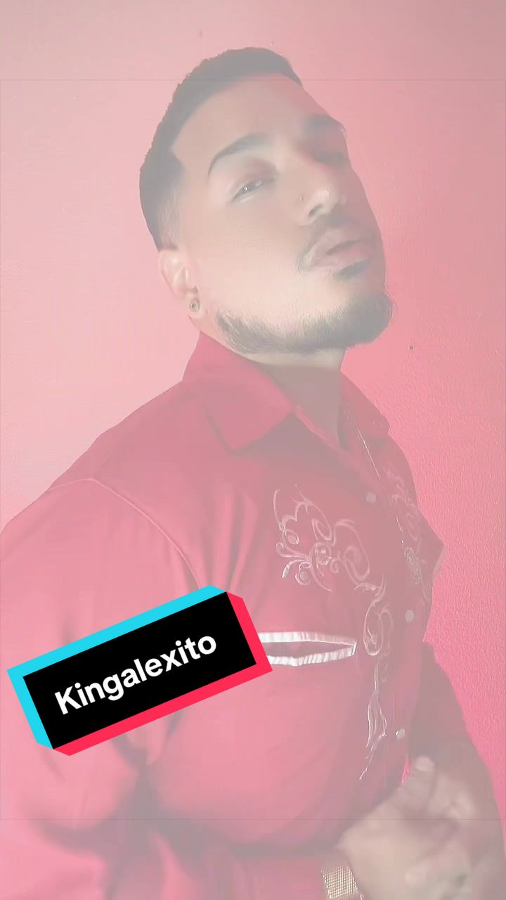 @KING👑AlEXITO