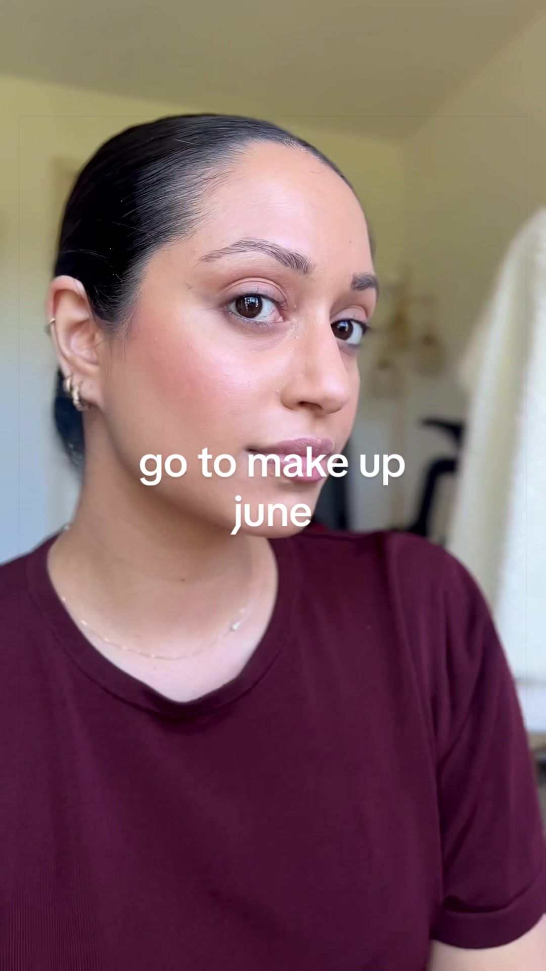 @Meghana