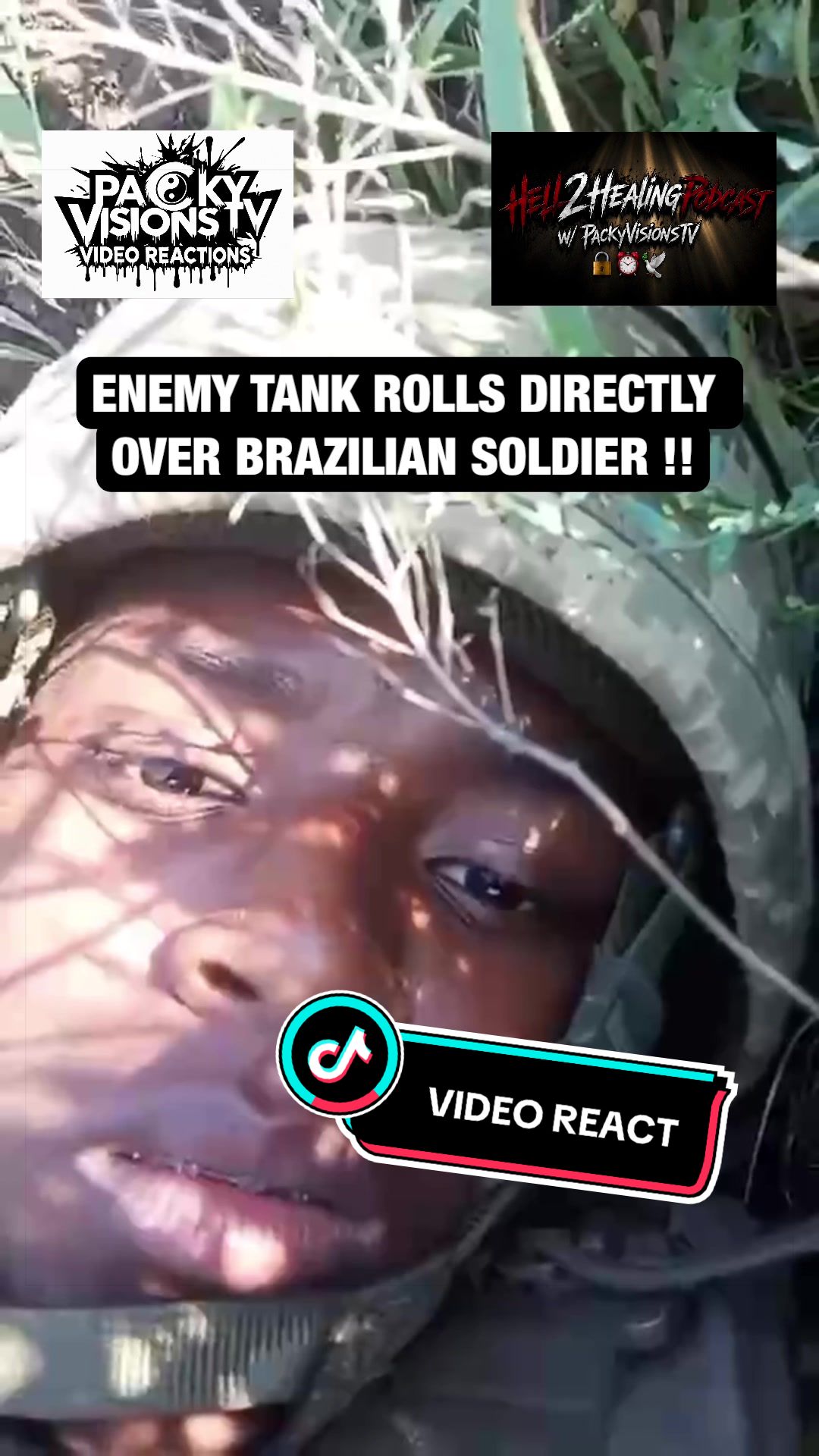@PackyVisionsTv🔒⏰🕊️