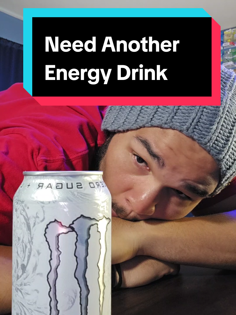 @CGDannyB | Play Indie Games