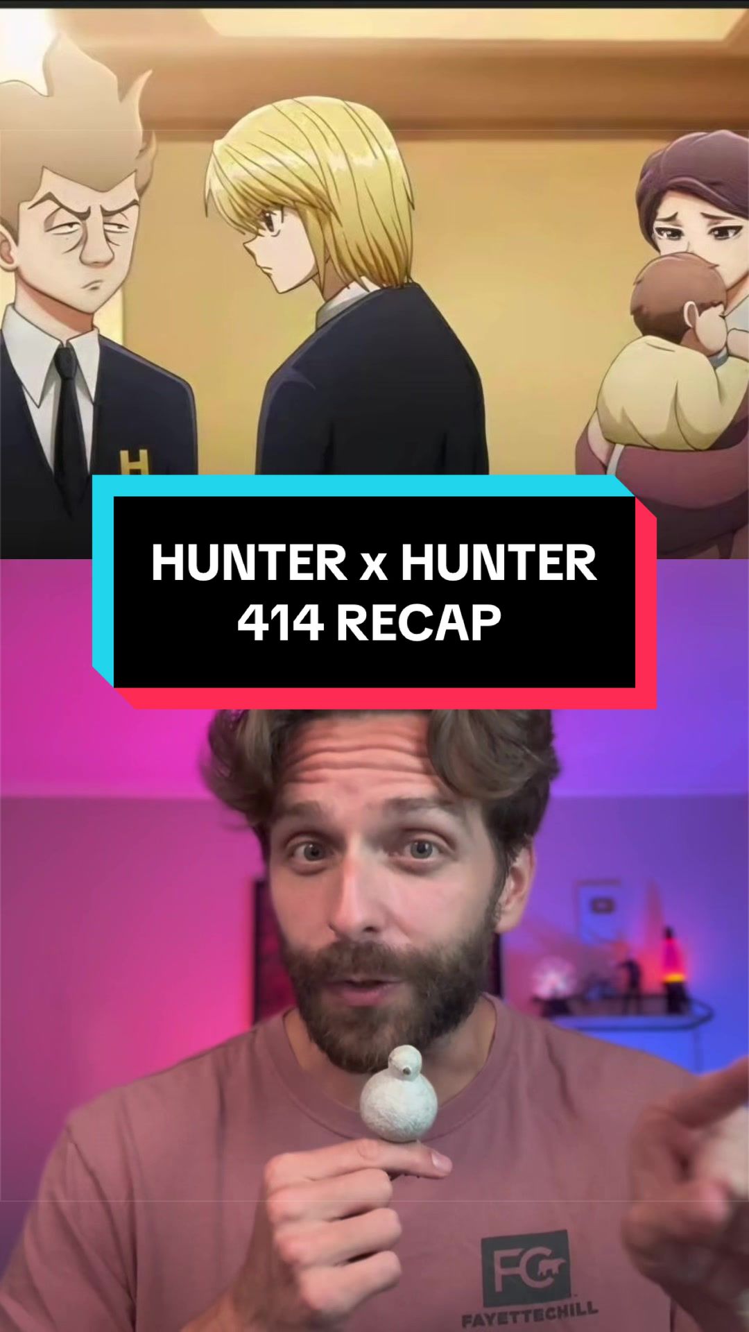 @manganimist