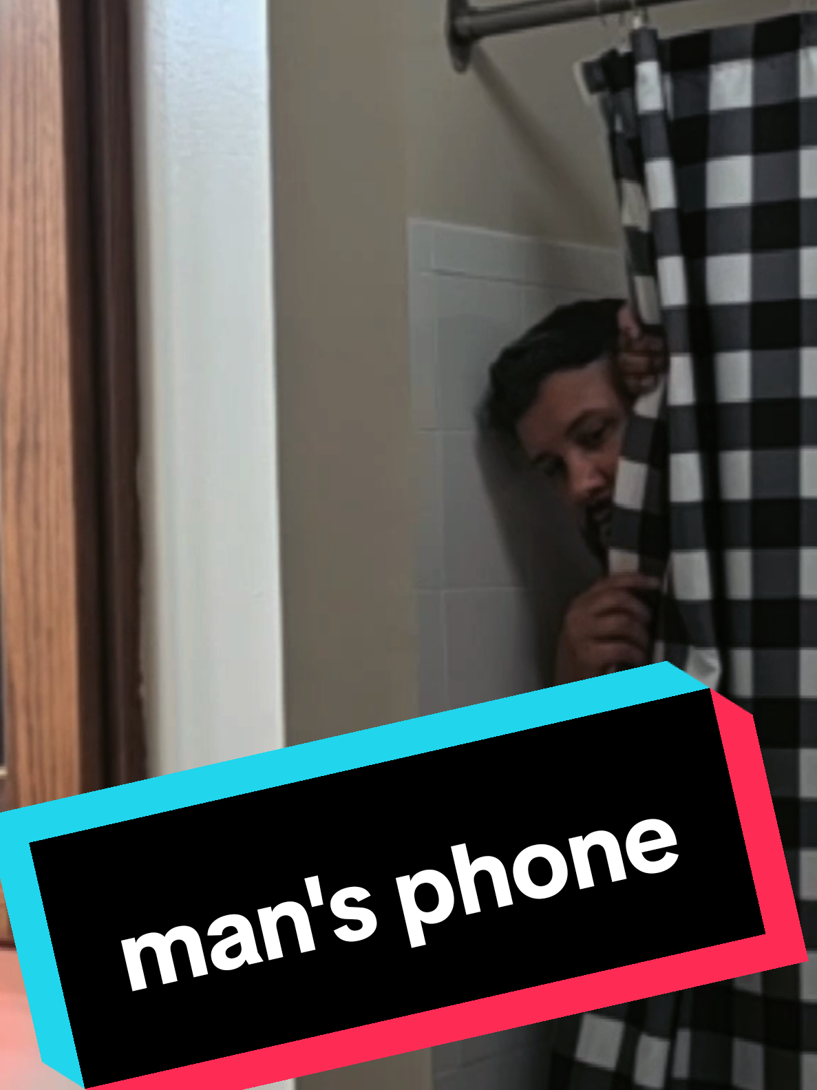 @Anthony.Minneapolis