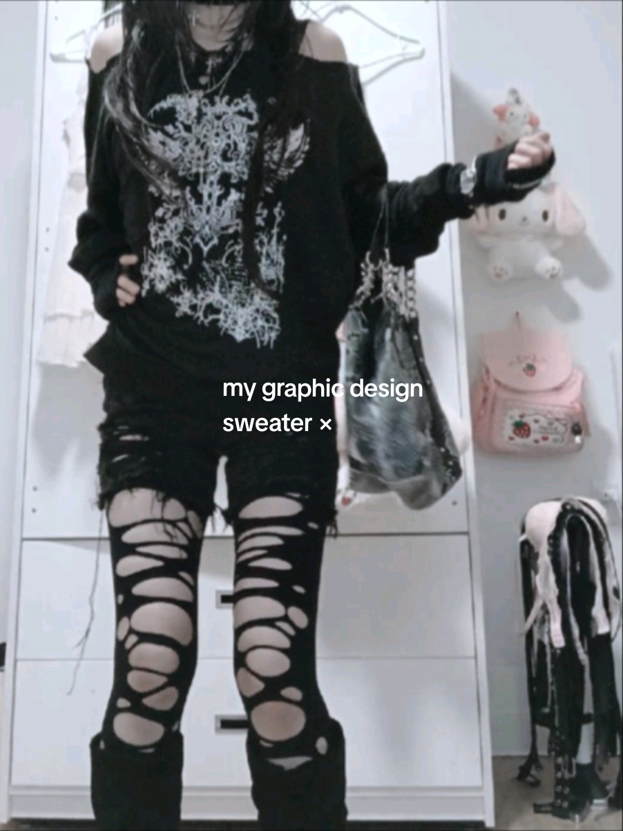 @☠︎︎♱ִֶָ𝐛𝐚𝐛𝐲𝐥𝐨𝐜𝐤ִֶָ♱☠︎︎