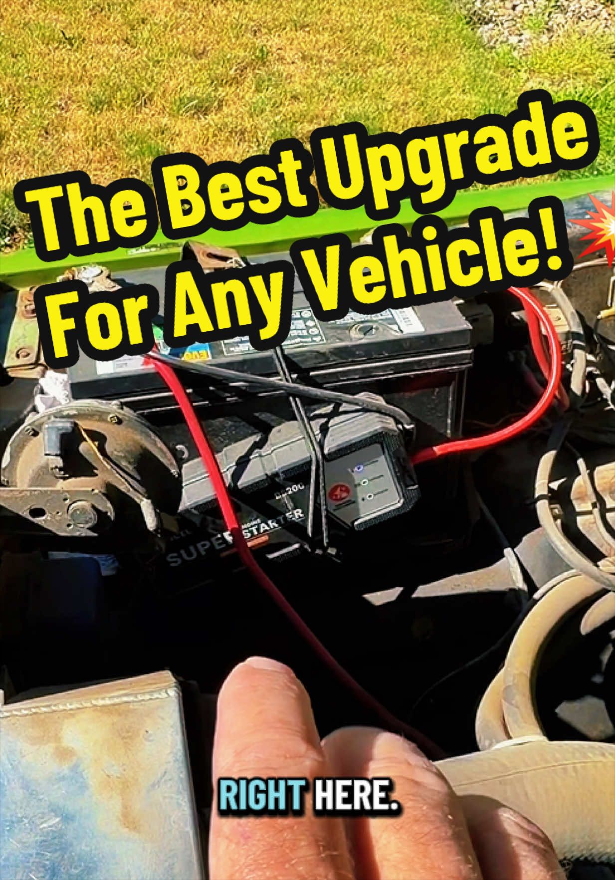 @TruckinToby
