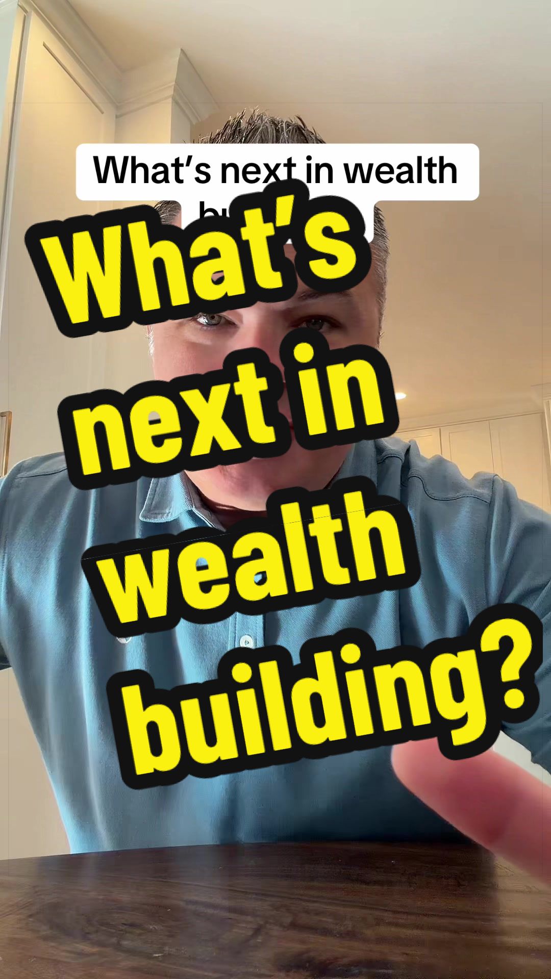 @@investingyalljosh