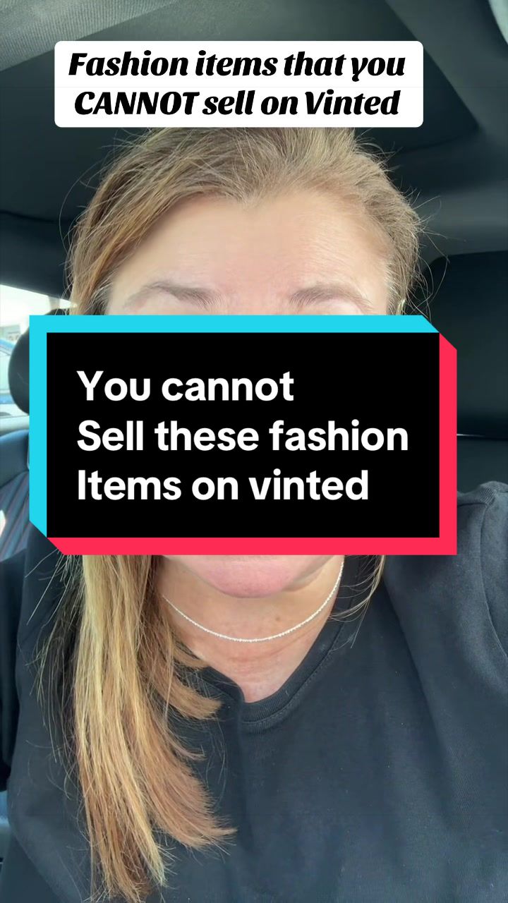 @Julie / CasaChic