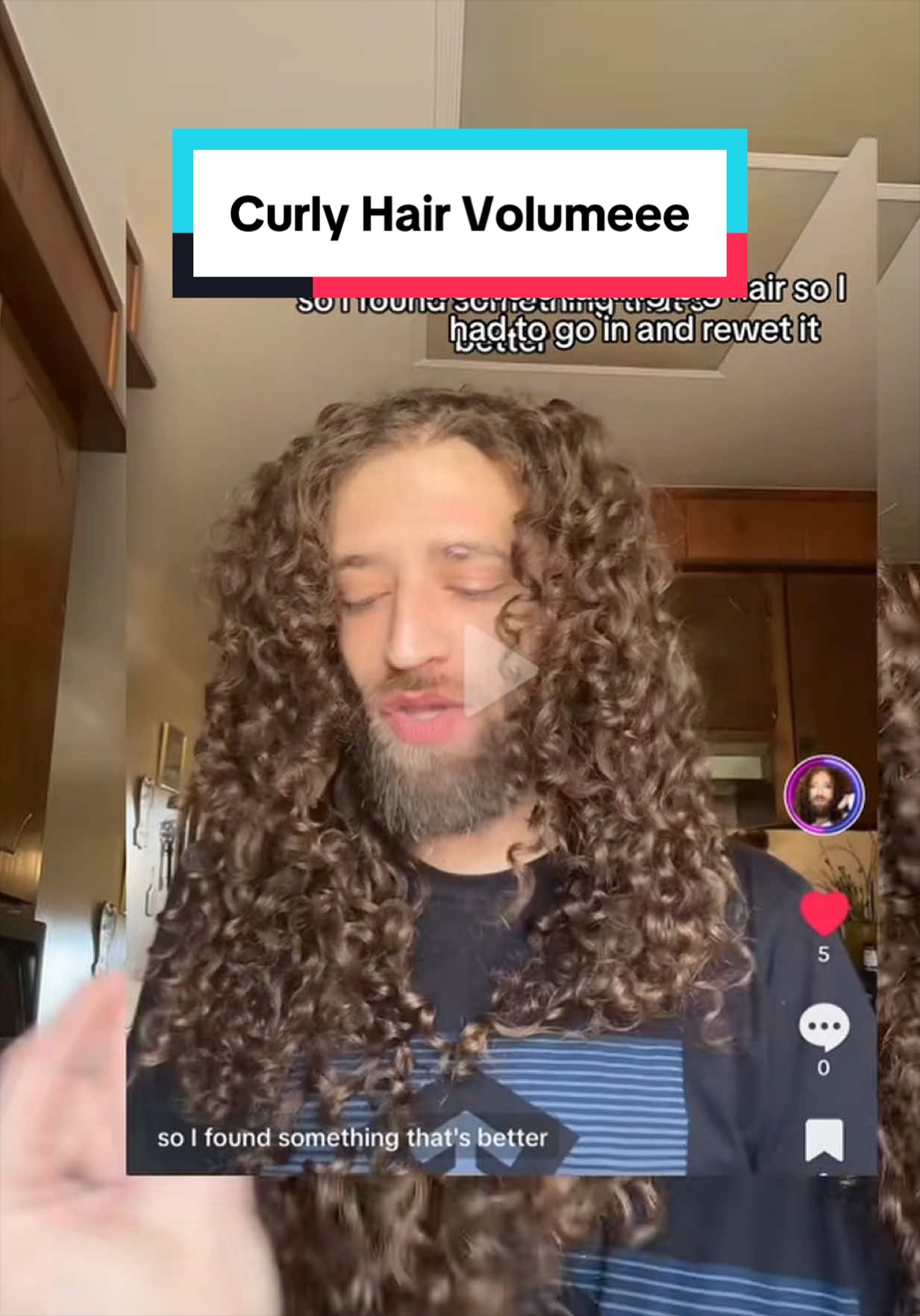 @jegaysus_og