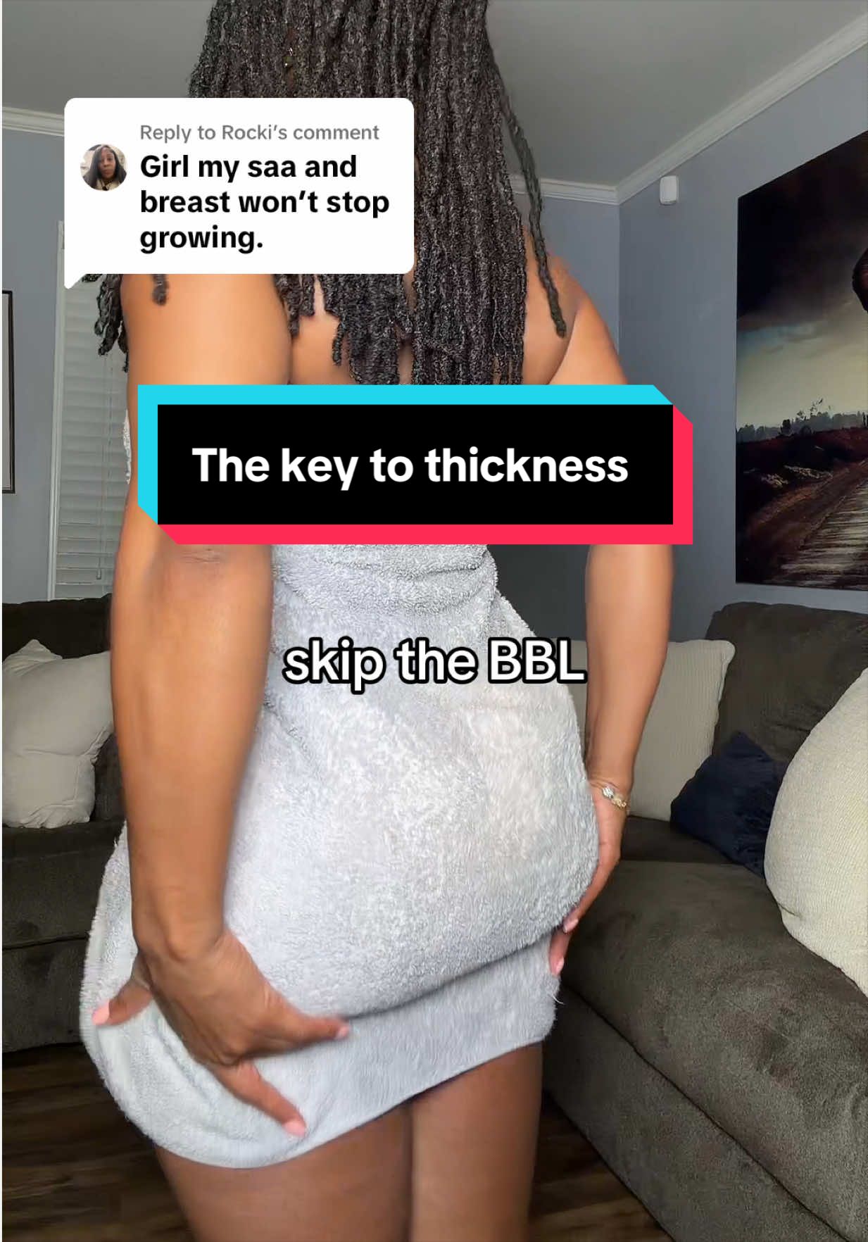@🆎