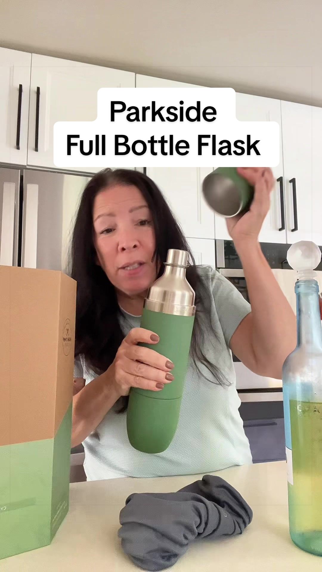@goshoppingwithdiana