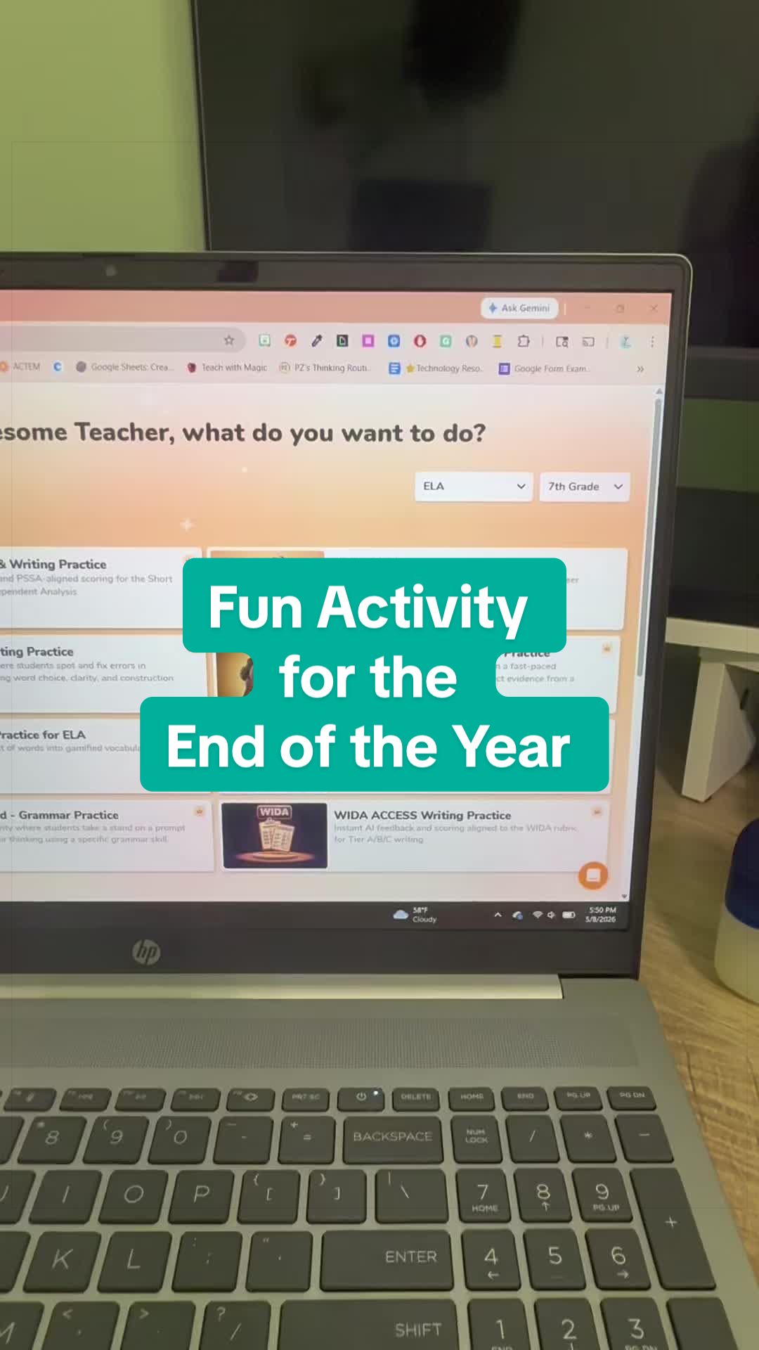 @Curipod