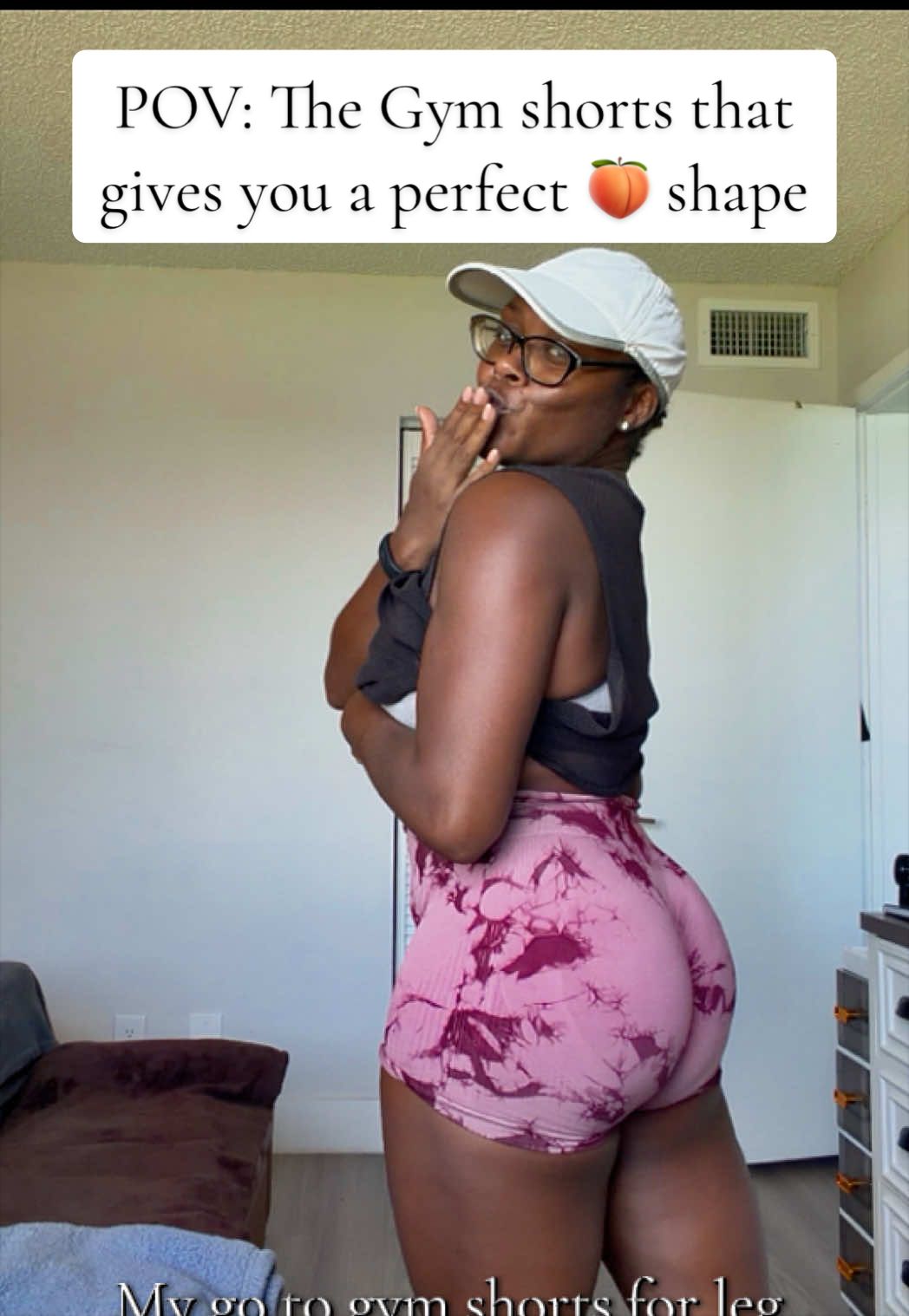 @Aerial Gem Reviews