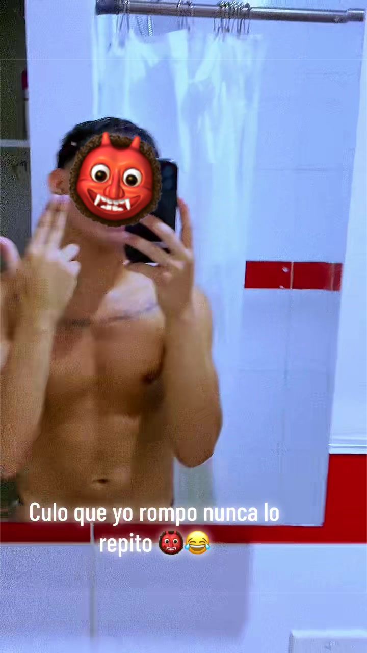 @𝔇𝔞𝔫𝔫𝔶 𝔐.