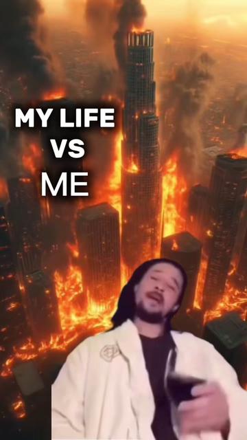 @He_got_hustle
