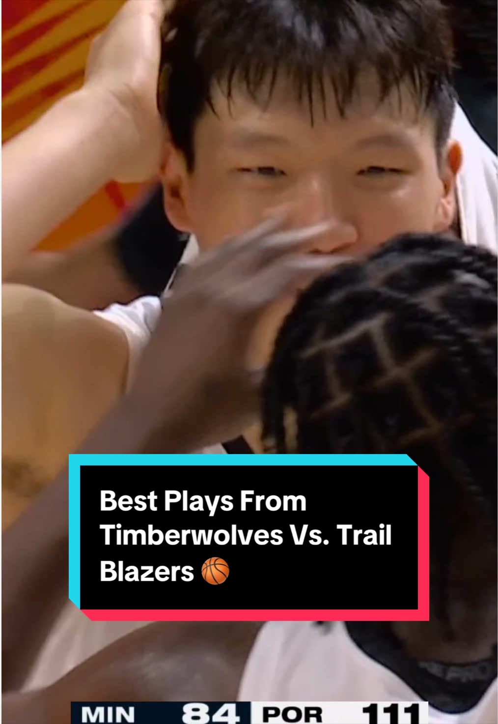 @NBA