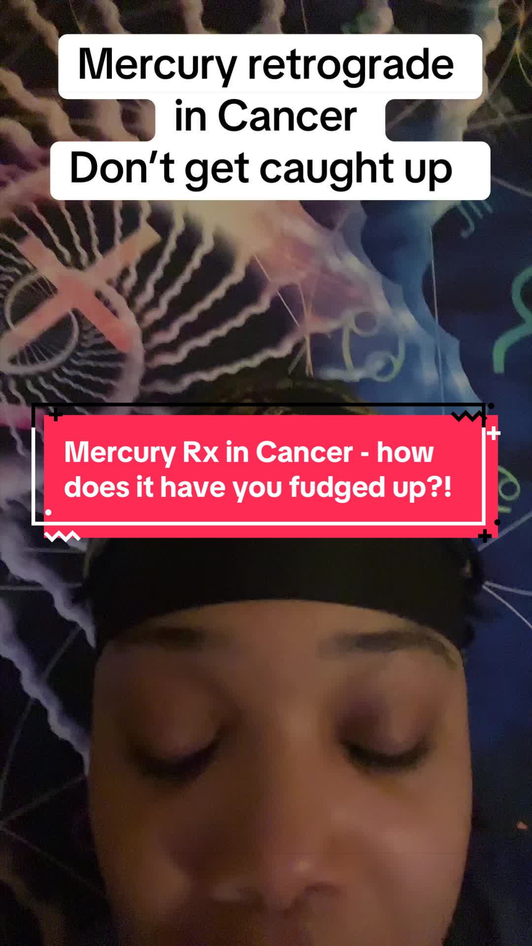 @theastrodim