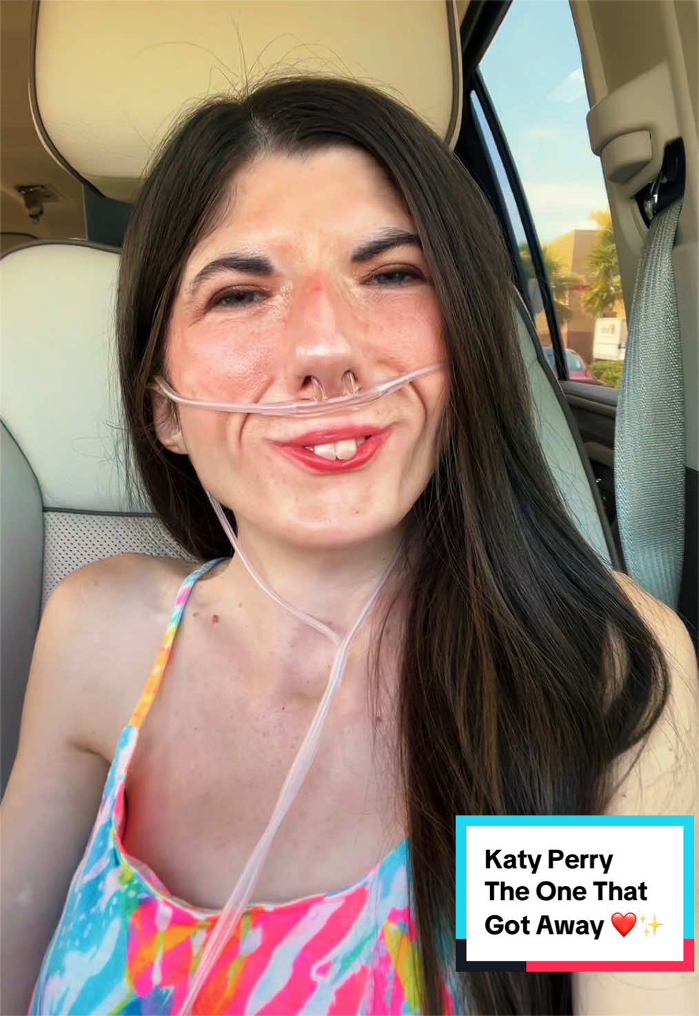 @Julia Eleni
