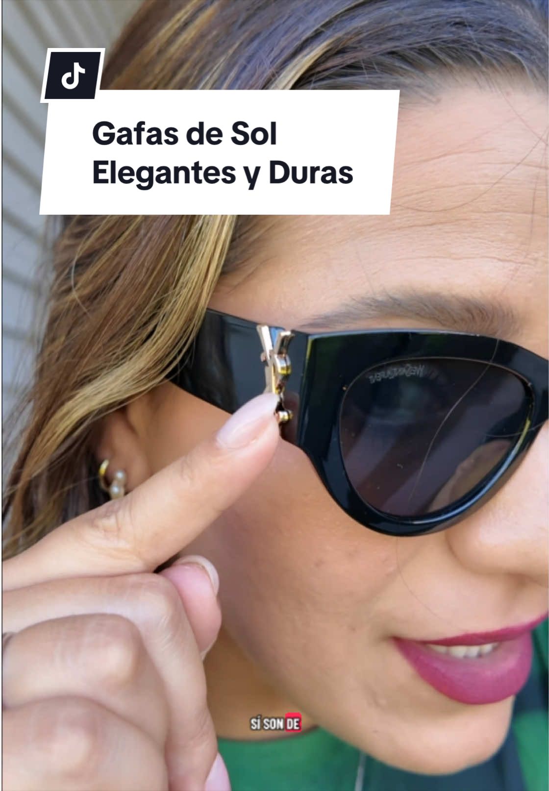 @Adicta a lo bueno 🦋