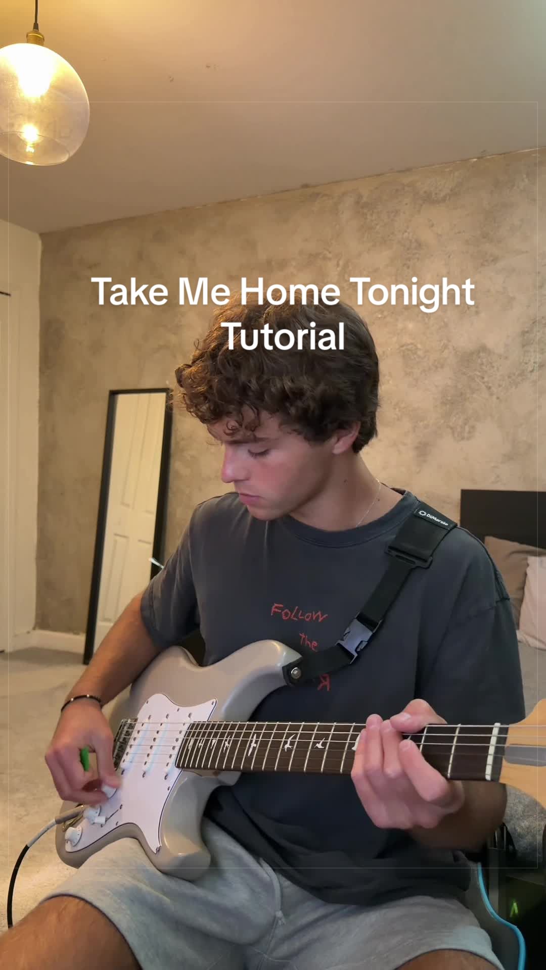 @daniel