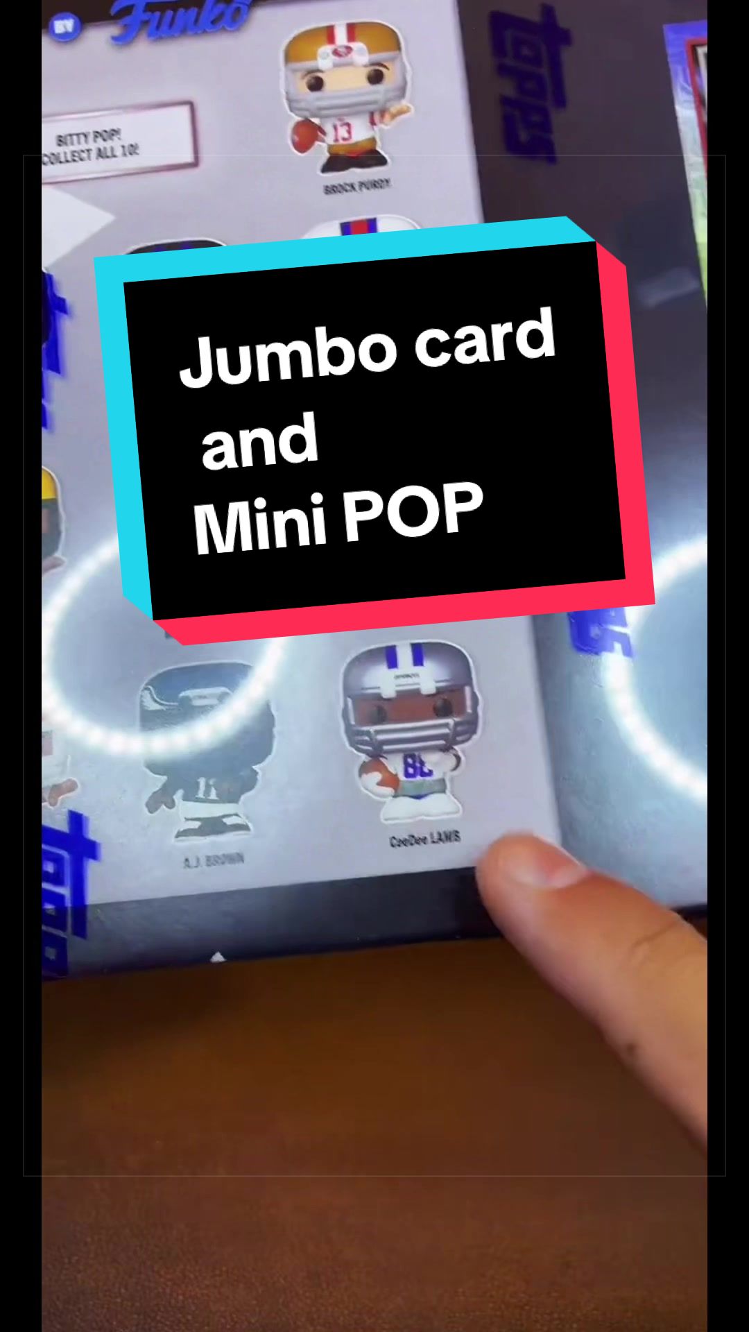 @Frenzy TCG