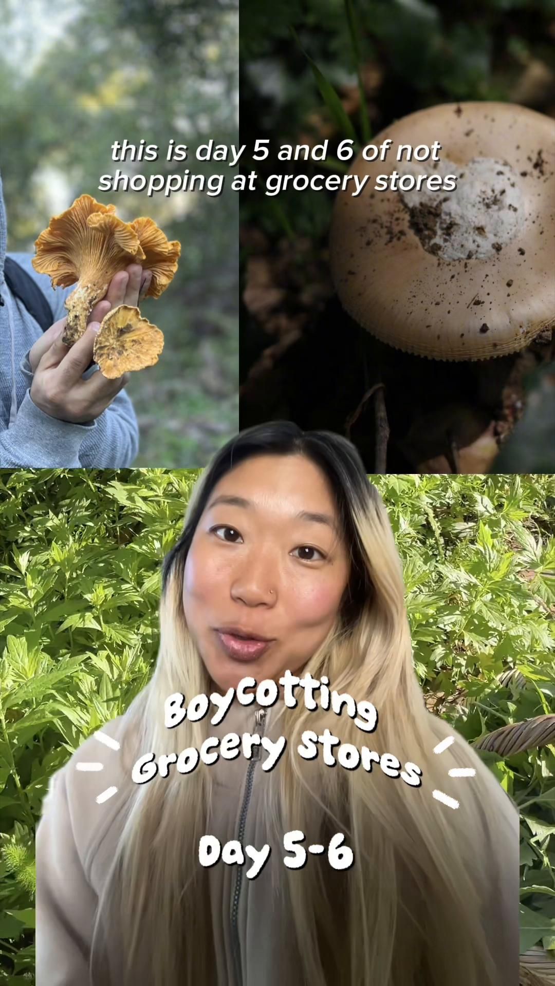 @cindydoedee