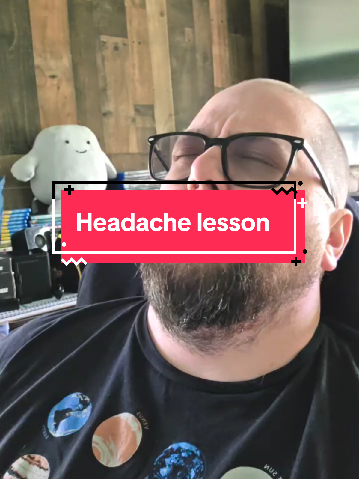 @Professor_Hexagon