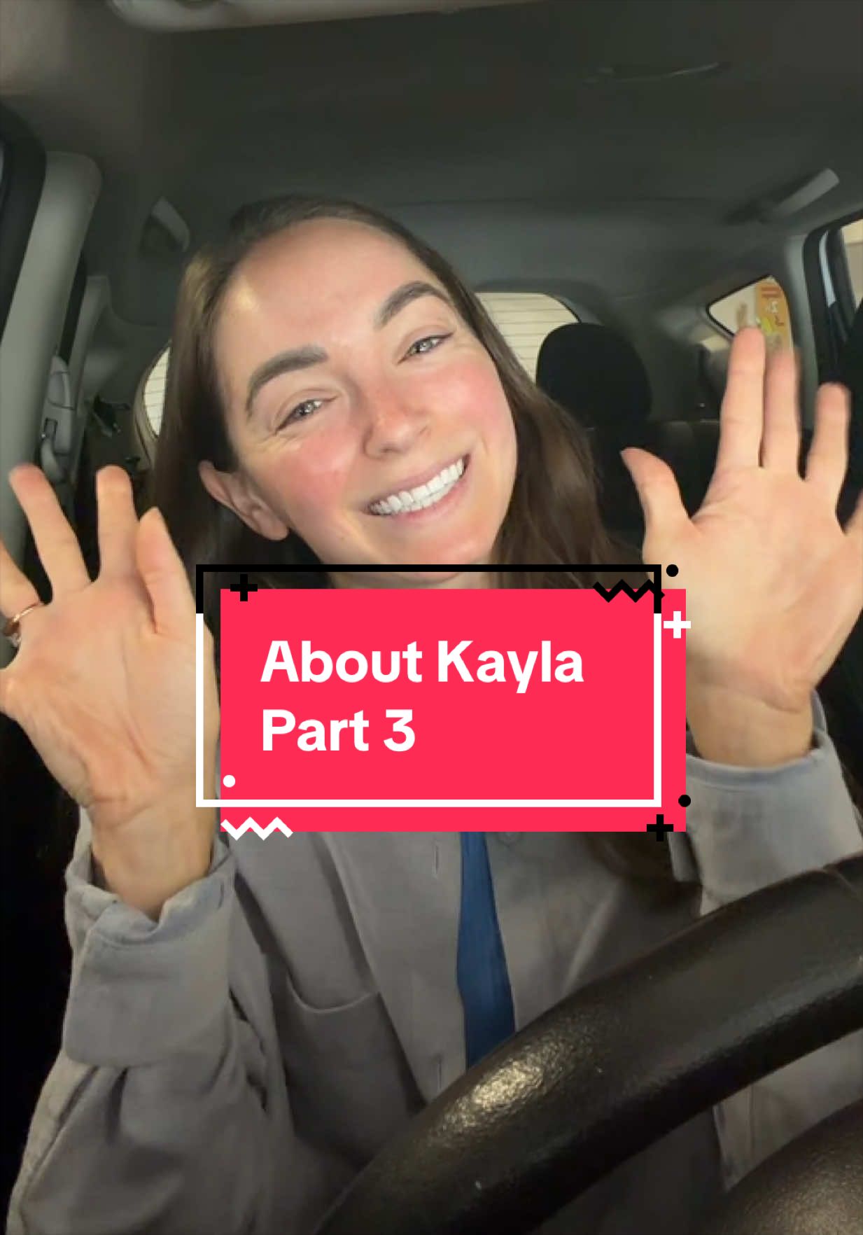 @kayla_mutterer