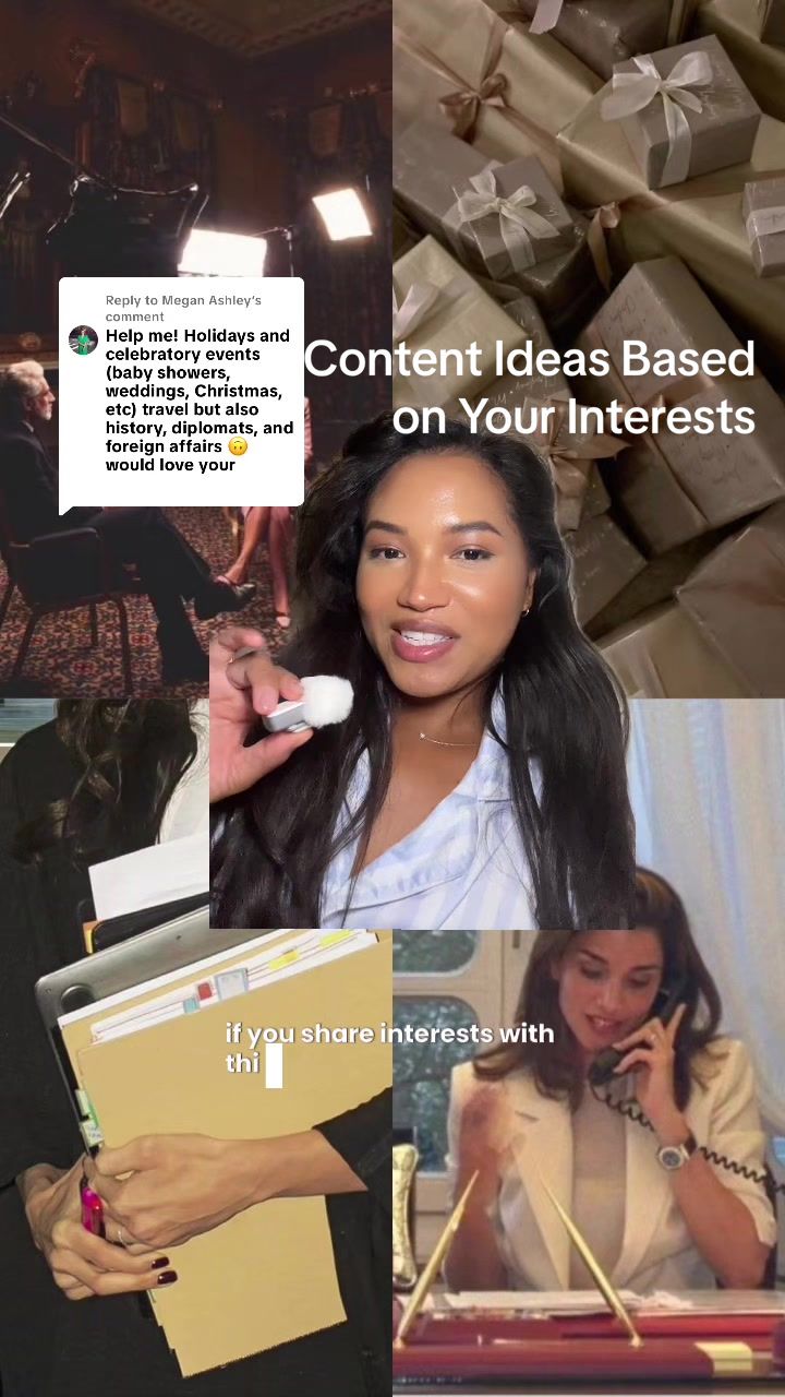 @Curated Blueprint