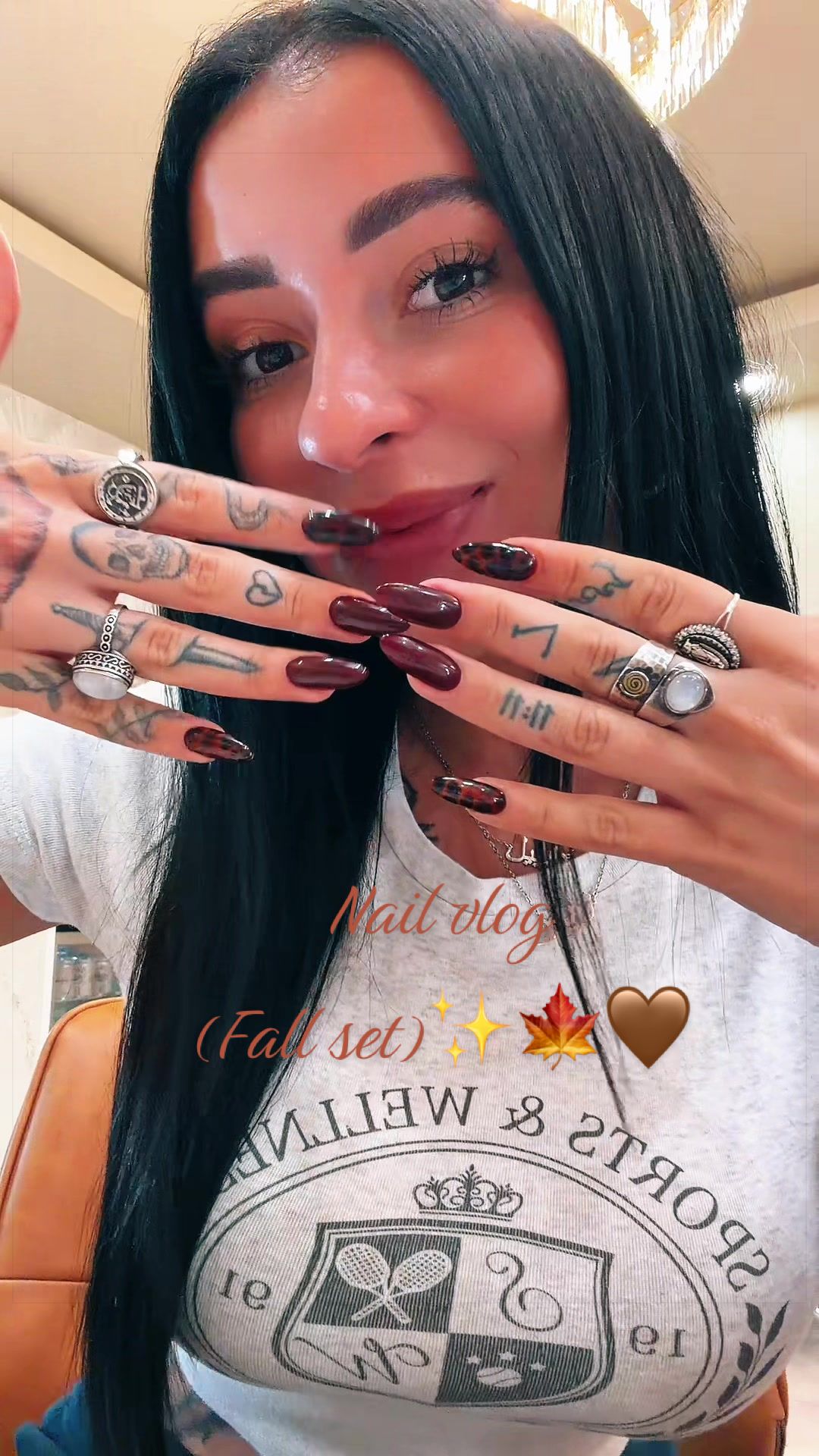 @Daniellecohn
