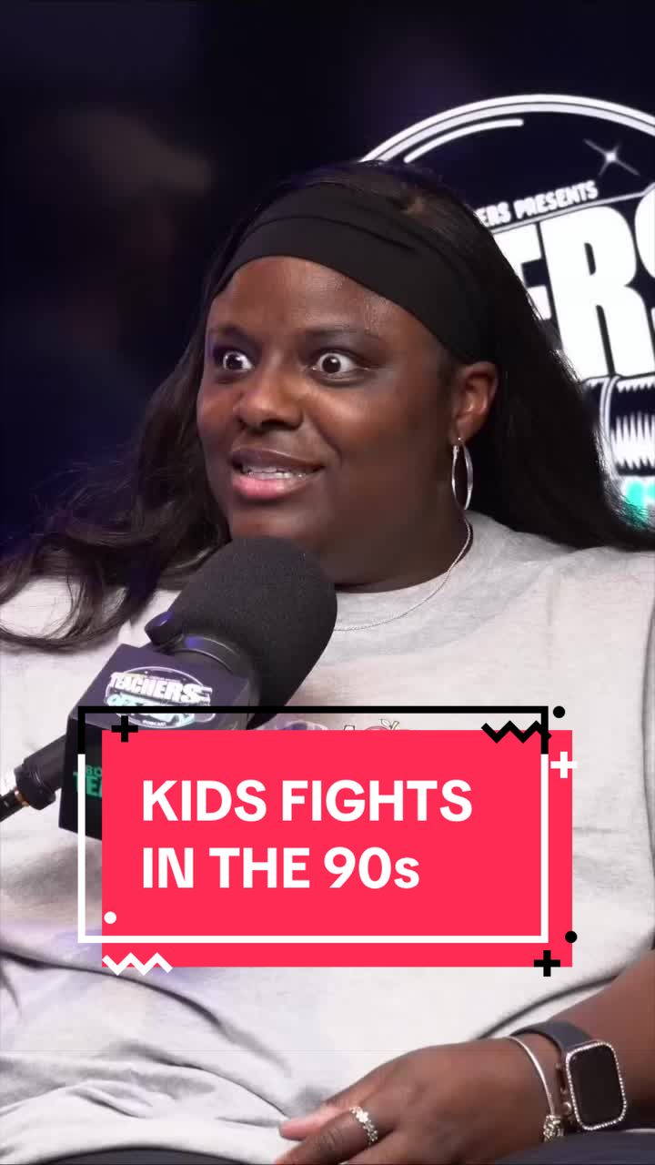 @Teachers Off Duty Podcast