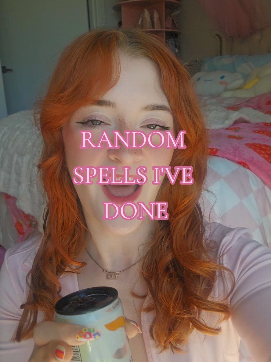 @Daphne 🧚&zwj;♀️🔮✨️