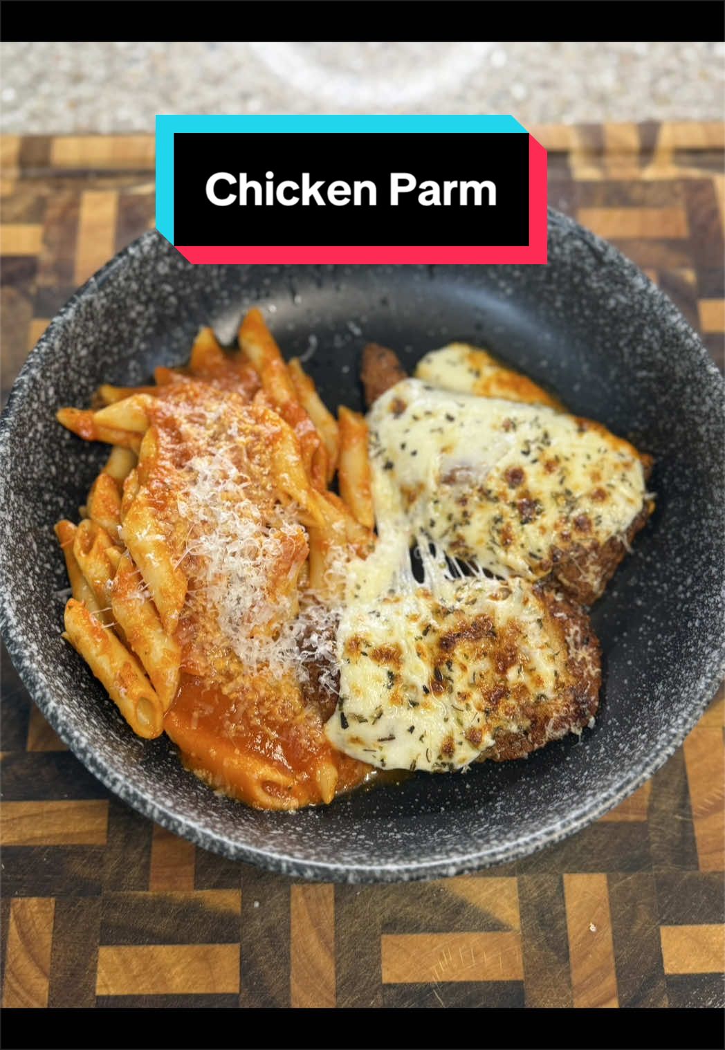 @Gerry | Easy Recipes