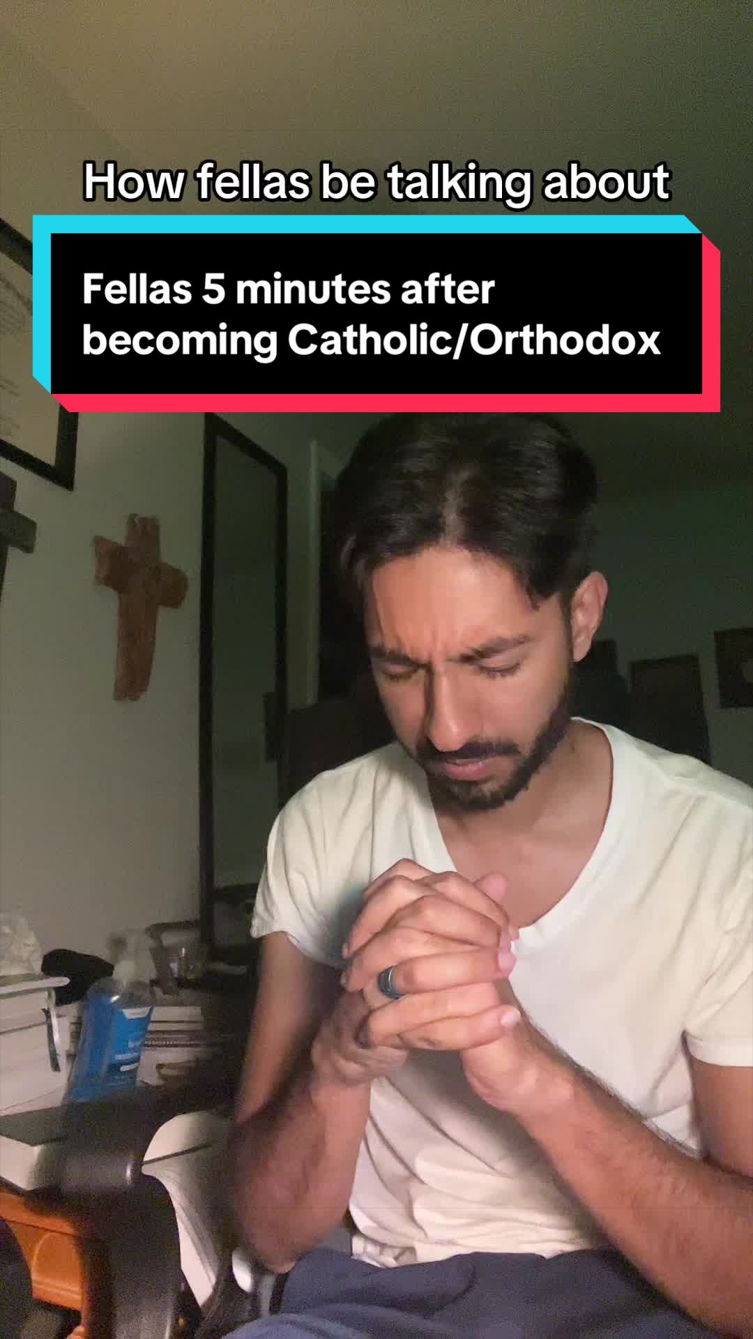 @sahilthedisciple