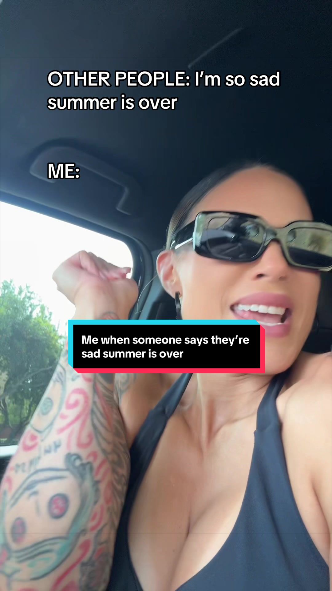 @ImACoolMomDuh