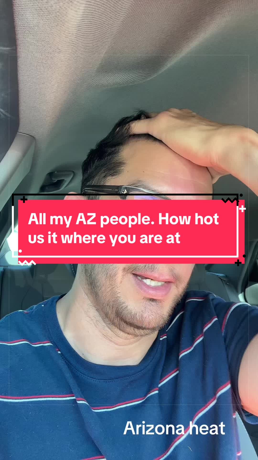 @just4amin4