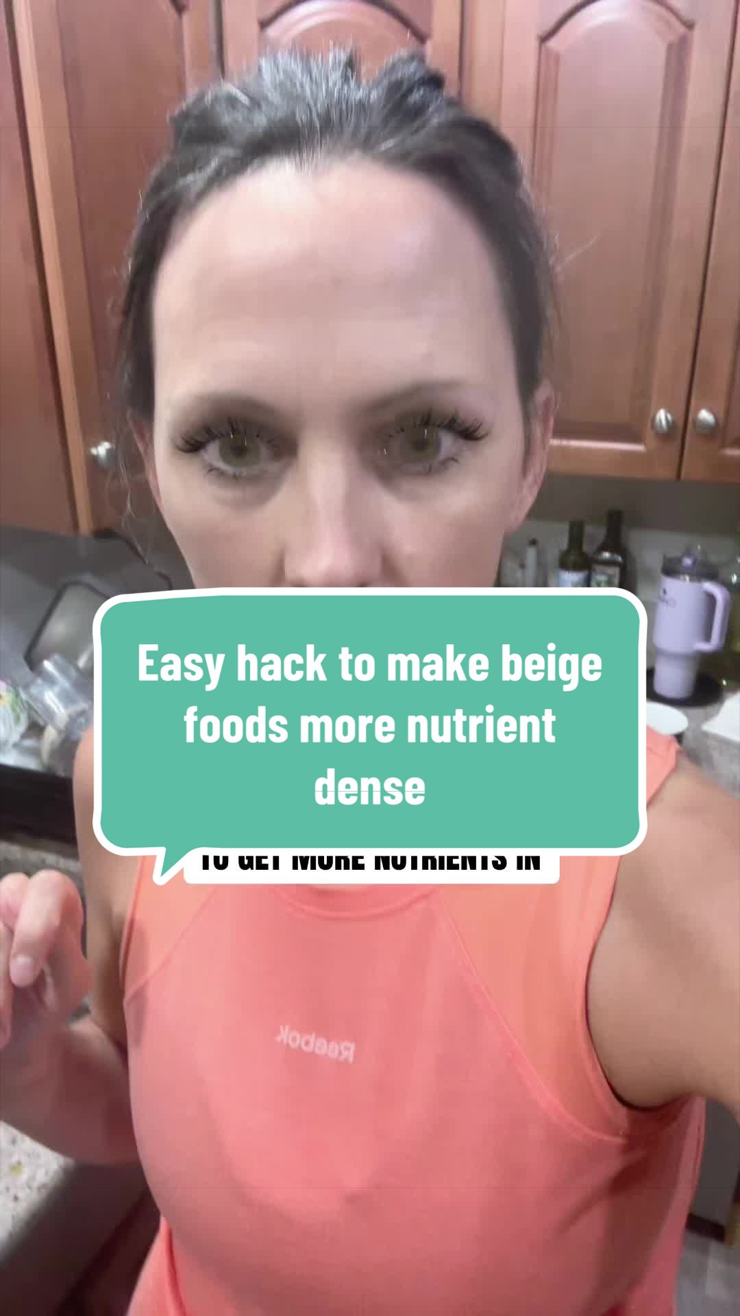 @Rachel|HolisticMindedPAMama